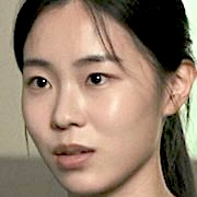 Lee Kyung-Chae