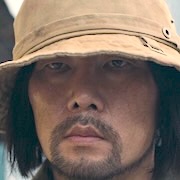 Yu Ji-Wang