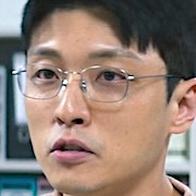 Lee Hyung-Joo