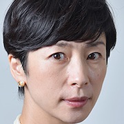 Tegami-Keigo Higashino-Naomi Nishida.jpg