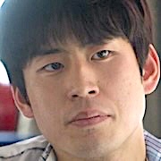 Choi Jun-Kyu
