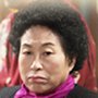 Thank You-Jeon Won-Ju.jpg
