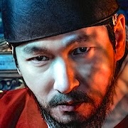 The East Palace-Cho Seung-Woo01.jpg