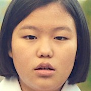 Kang Bo-Kyung