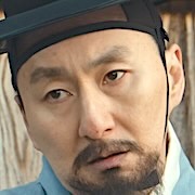 Jang Ji-Yong