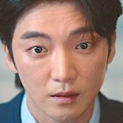 The Judge Returns-Hwang Hee01.jpg