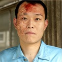 The King of Jail Breakers-Seiji Chihara.jpg