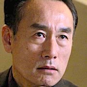 Kim Jung-Woo