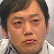 Kwak Jin