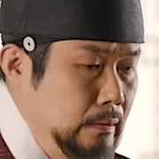 Park Joon-Sang