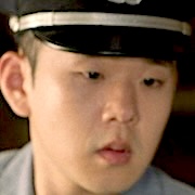 Gong Hyun-Tak