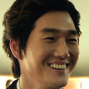 The Tenor Lirico Spinto-Yoo Ji-Tae.jpg