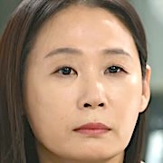 Kim Sun-Young
