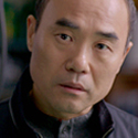 The Unwelcome Guest-Kang Shin-Il.jpg
