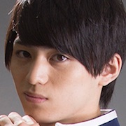 The Werewolf Game-Mad Land-Hiroki Sana.jpg