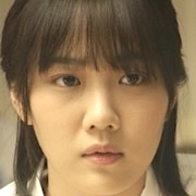 Kim Bo-Young