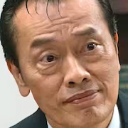 Themis Uncertain Court-Kenichi Endo.jpg