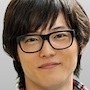 Tokumei Tantei-Daichi Yamaguchi.jpg