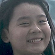 An Seok-Hyun