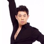 Twelve Men in a Year-Park Ji-Woo.jpg