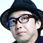 Unubore Deka-Ken Yahagi.jpg