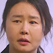 Choi Moon-Soo