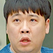 Voice 3-Tak Teu-In.jpg