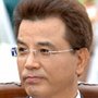 Wedding-Kang Seok-Woo.jpg