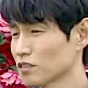 Kang Jung-Woo