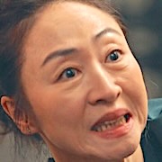 Seo Kyung-Hwa