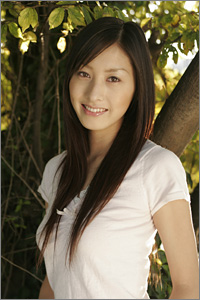 Yuka Uchida Asianwiki