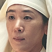 A Birth-Baek Ji-Won.jpg