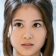 A Loving Husband-Aimi Satsukawa.jpg