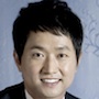 A Vindictive Woman-Kim Yu-Seok.jpg
