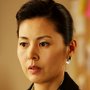 Kim Mi-Ra