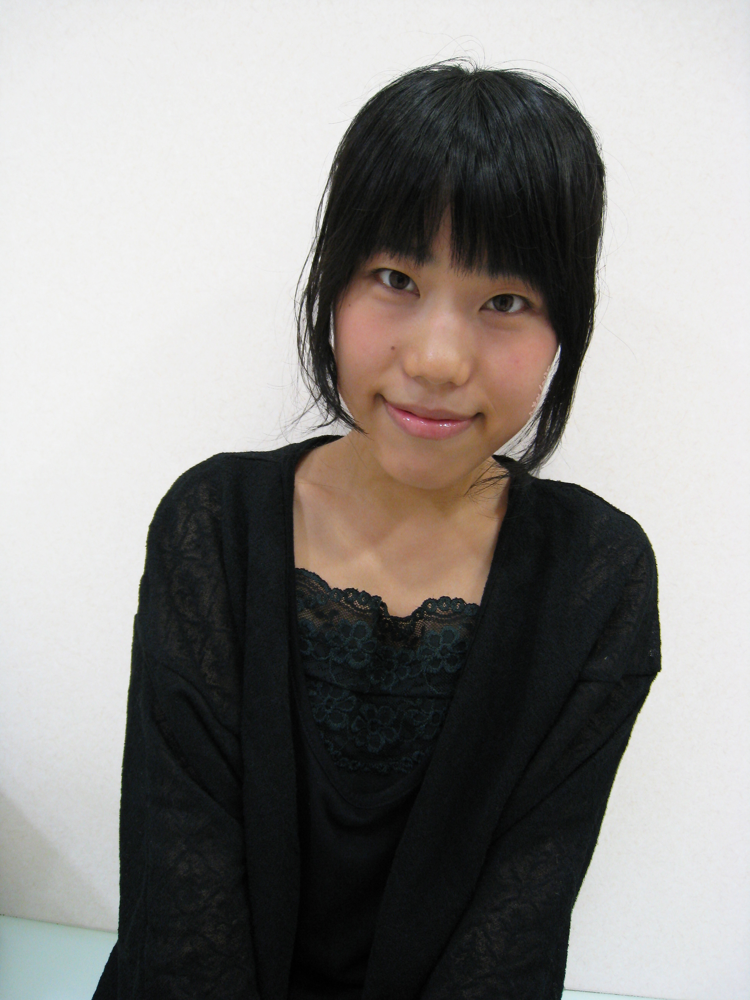 Akane Chaen-p01.JPG
