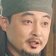 Kim Yong-Jin