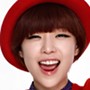 All My Love For You-Son Ga-In.jpg