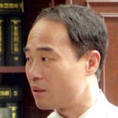 Another Public Enemy-Kang Shin-Il.jpg