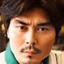 April Fools-Yukiyoshi Ozawa.jpg