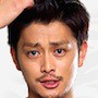 Around 30 chan-Yosuke Kawamura.jpg