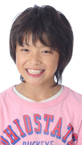 Atsuki Ishii-p1.jpg