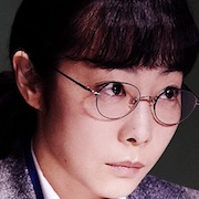 Baskervilleske no Inu-Maho Yamada.jpg