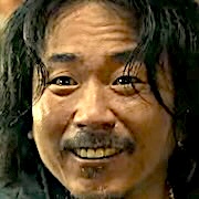 Believer 2-Yang Ik-June1.jpg