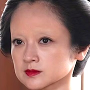Berabou-Yumi Adachi.jpg