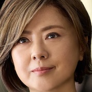 Blue Period-Hiroko Yakushimaru.jpg