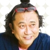 Brother Tom-HS.jpg