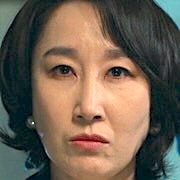 Kim Guk-Hee
