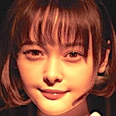 Chiwawa-Tina Tamashiro.jpg