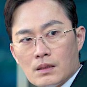 Park Sung-Il